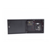 Controladores De Acceso ZKTECO - ACCESSPRO SYSCA-2R-2D ZKTECO - AccessPRO - Vista 3