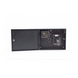 Controladores De Acceso ZKTECO - ACCESSPRO SYSCA-2R-2D ZKTECO - AccessPRO - Vista 3