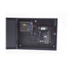 Controladores De Acceso ZKTECO - ACCESSPRO SYSCA-2R-2D ZKTECO - AccessPRO - Vista 4