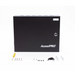 Controladores De Acceso ZKTECO - ACCESSPRO SYSCA-2R-2D ZKTECO - AccessPRO - Vista 5