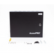 Controladores De Acceso ZKTECO - ACCESSPRO SYSCA-2R-2D ZKTECO - AccessPRO - Vista 5