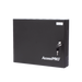 Controladores De Acceso ZKTECO - ACCESSPRO SYSCA-2R-2D - ZKTECO - AccessPRO