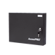 Controladores De Acceso ZKTECO - ACCESSPRO SYSCA-2R-2D - ZKTECO - AccessPRO
