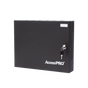 Controladores De Acceso ZKTECO - ACCESSPRO SYSCA-2R-2D | Sierra Store