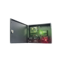 Controladores De Acceso ZKTECO - ACCESSPRO SYSCA-4R-4D | Sierra Store
