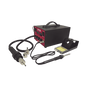 Estación de soldadura 660W 120V | SIERRA STORE