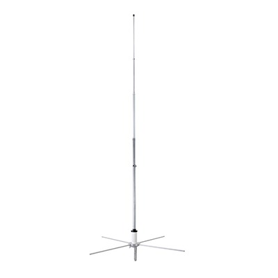 TXPRO SYS-G71501