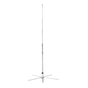 Repetidor TXPRO SYS-G71501 1000W 148-155 MHz | Sierra Store
