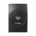 Lector de Proximidad / EM 125 kHz / Wiegand 26 Bits / IP65 / Exterior / Plástico ABS / 116 x 75 x 16 mm | SIERRA STORE