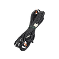 Lazo magnético para detección de vehículos / 2M x 1M / Ideal para detección de vehículos de tamaño medio | SIERRA STORE - ACC