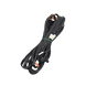 Lazo magnético para detección de vehículos / 2M x 1M / Ideal para detección de vehículos de tamaño medio | SIERRA STORE - ACC