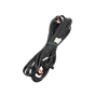 Lazo magnético para detección de vehículos / 2M x 1M / Ideal para detección d...