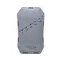 Energizador con tecnología SMT de 12,000Volts - .5 Joules / 500 Mts Lineales ...