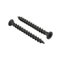 Tornillo - Pija Multiusos fosfatizada #6 x 1", Bolsa con 100 piezas. | S...