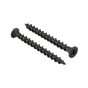 Tornillo - Pija Multiusos fosfatizada #6 x 3/4" / Bolsa con 100 piezas. ...