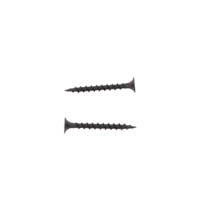 Tornillo - Pija Multiusos fosfatizada #8 x 1 1/2", Bolsa con 100 piezas. SURTEK - Vista 4