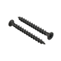 Tornillo - Pija Multiusos fosfatizada #8 x 1 1/2", Bolsa con 100 piezas....