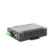 Controlador Solar POE, Entrada 12 Vcc Hasta un Panel Solar de 125 Watts, Salida PoE Pasivo en 48 Vcc Hasta 20 Watts Máximo...