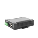Controlador Solar POE, Entrada 12 Vcc Hasta un Panel Solar de 125 Watts, Salida PoE Pasivo en 48 Vcc Hasta 20 Watts Máximo...