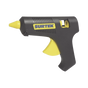 Pistola para barras de silicón de 1/2" 80W | SIERRA STORE