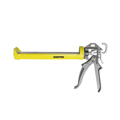 Pistola para Silicón (Calafateadora) - SURTEK