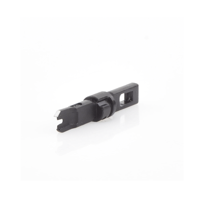 Cuchilla de Repuesto para Ponchadora 66/110 modelo SYS309 (309 modelo de proveedor). SURTEK - Vista 4