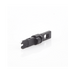 Cuchilla de Repuesto para Ponchadora 66/110 modelo SYS309 (309 modelo de proveedor). SURTEK - Vista 4