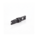 Cuchilla de Repuesto para Ponchadora 66/110 modelo SYS309 (309 modelo de proveedor). SURTEK - Vista 4