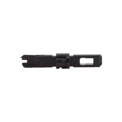 Cuchilla de Repuesto para Ponchadora 66/110 modelo SYS309 (309 modelo de proveedor). - SURTEK