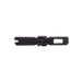 Cuchilla de Repuesto para Ponchadora 66/110 modelo SYS309 (309 modelo de proveedor). - SURTEK