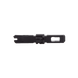 Cuchilla de Repuesto para Ponchadora 66/110 modelo SYS309 (309 modelo de proveedor). - SURTEK