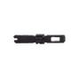 Cuchilla de Repuesto para Ponchadora 66/110 modelo SYS309 (309 modelo de prov...