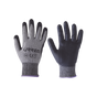 Guantes talla mediana supraneema con recubrimiento de nitrilo. | SIERRA STORE