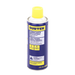 Aceite Aflojatodo 400 ml SURTEK - Vista 2