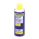Aceite Aflojatodo 400 ml SURTEK - Vista 2