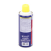 Aceite Aflojatodo 400 ml SURTEK - Vista 3
