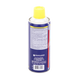 Aceite Aflojatodo 400 ml SURTEK - Vista 3