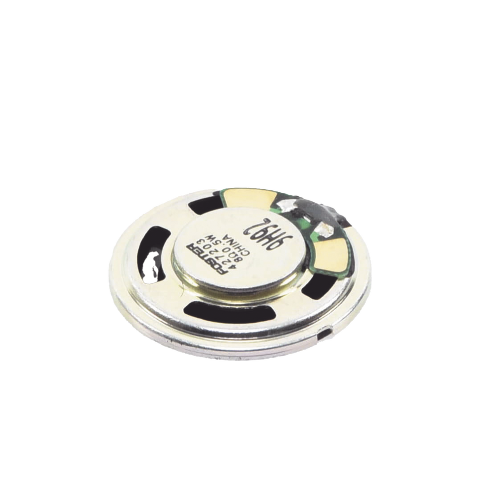 KENWOOD T07-0362-25
