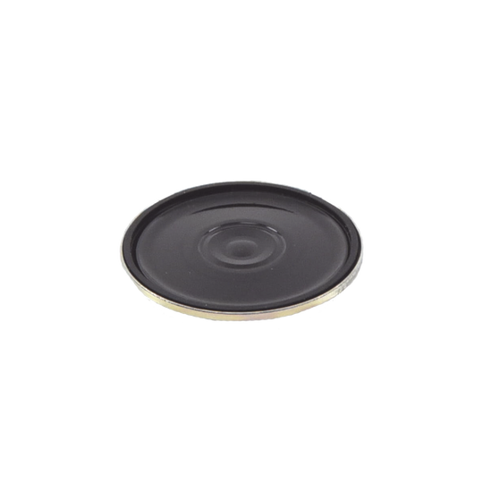 KENWOOD T07-0369-15