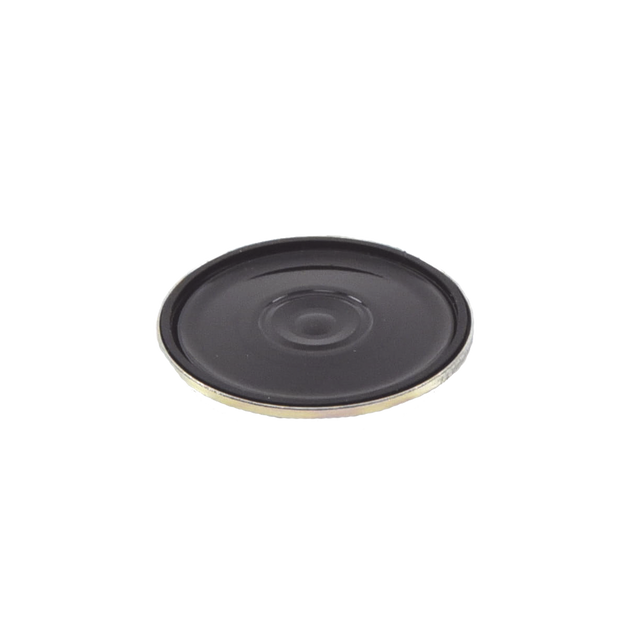 KENWOOD T07-0369-15