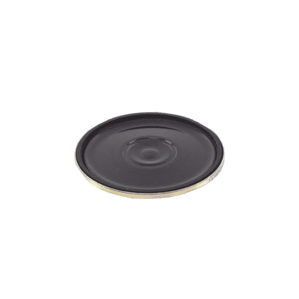 KENWOOD T07-0369-15