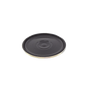 Kenwood / Icom / Txpro T07-0369-15 | Sierra Store