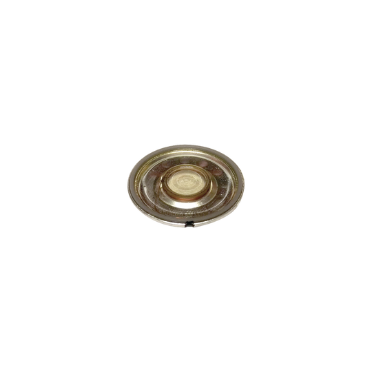 KENWOOD T07-0755-15