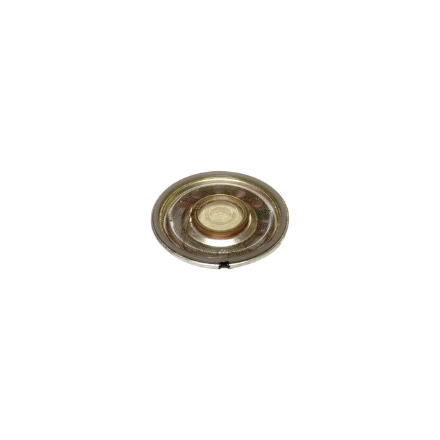 KENWOOD T07-0755-15