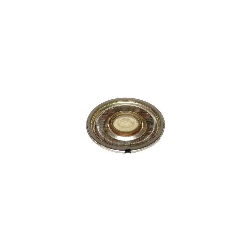 KENWOOD T07-0755-15