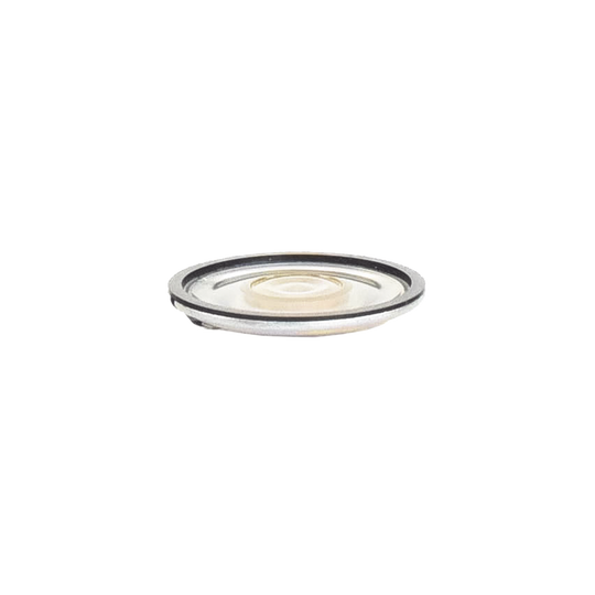 KENWOOD T07075545