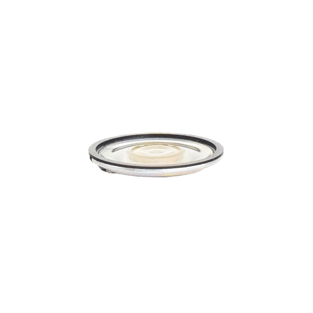 KENWOOD T07075545