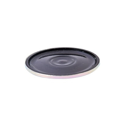 KENWOOD T07-0787-15
