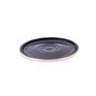 Kenwood / Icom / Txpro T07-0787-15 | Sierra Store