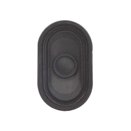 KENWOOD T07078515